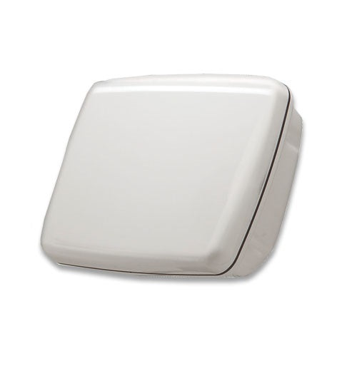 Navpod GP2060 SstemPod Housing 12in Guards