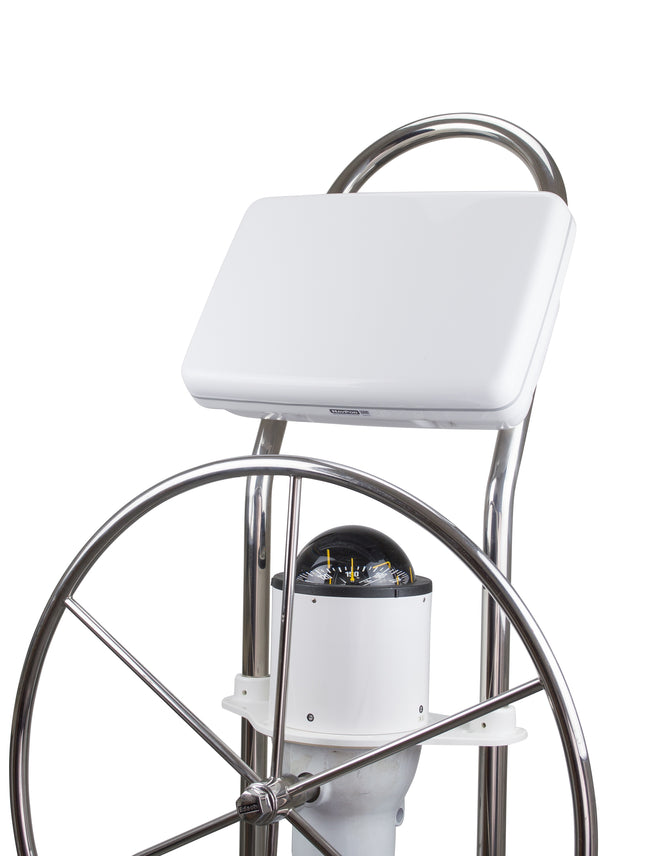 NAVPOD GP2200 SailPod for 12in wide guard