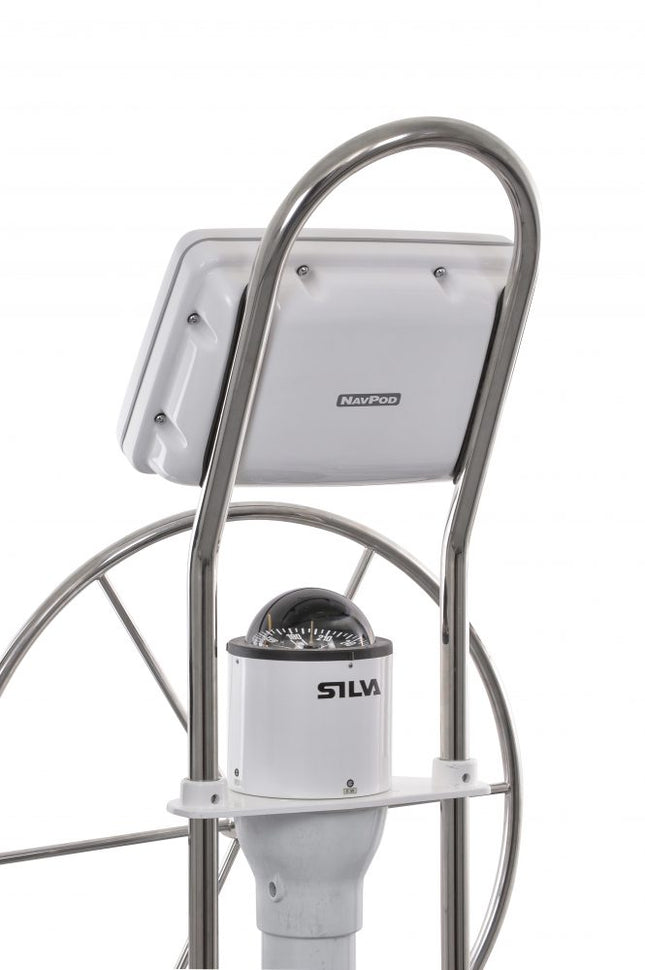 NAVPOD GP2200-20 SailPod 1223/1243/xsv 12in Wide Guard