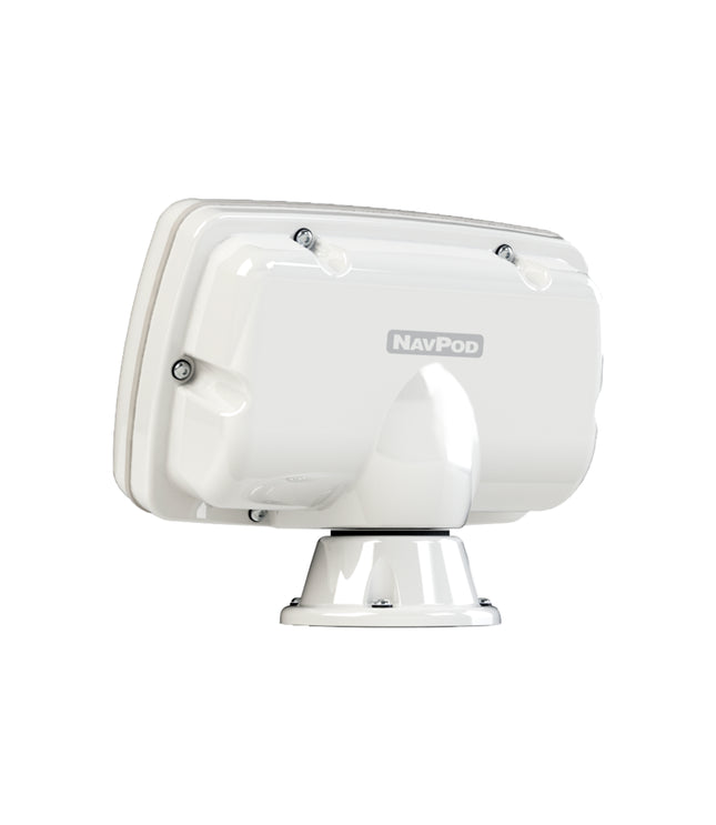 Navpod PP4600-13 PowerPod for Furuno GP1971F 9in GPS