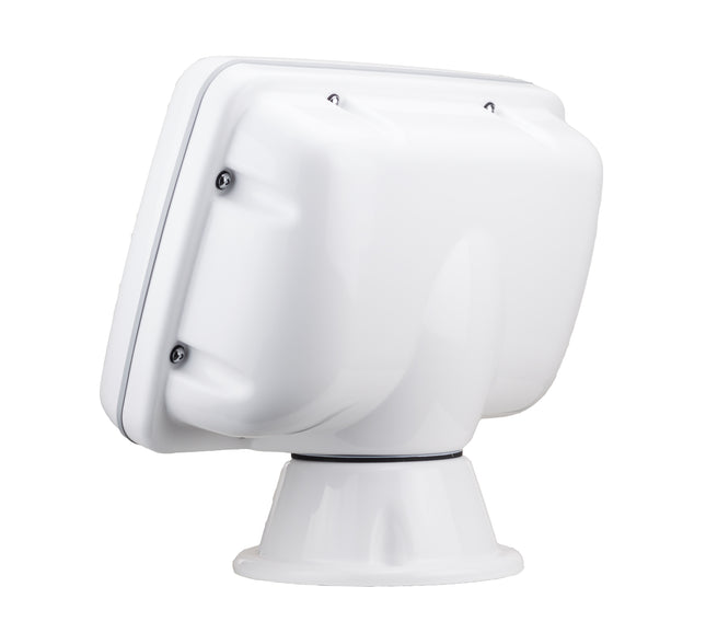 Navpod PP5050-01 PowerPod for Humminbird 1100 Series 10.4in