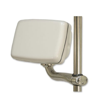 Navpod RMX4405 Railmount Pod PRE-CUT Furuno GP1670F