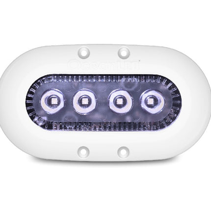 OceanLED X4 X-Series Ultra White LED