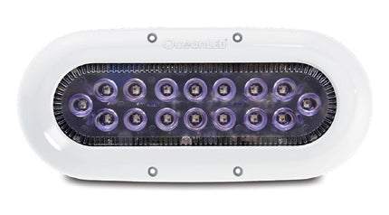 OceanLED X16 X-Series Midnight Blue LED