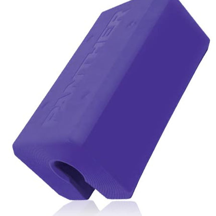 Panther Marine Outboard Motor Support