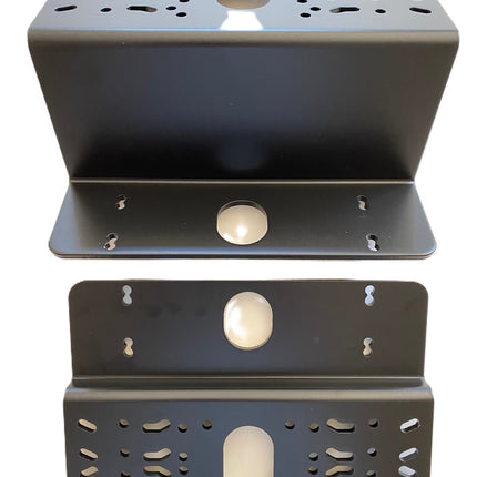 Panther Dual Screen Upgrade Kit for 954400