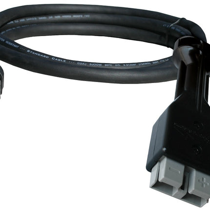 Pro Charging Eagle Performance SB-50 Charge Cable Assembly