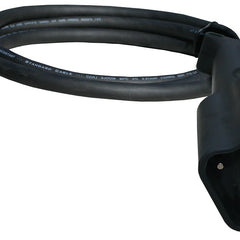 Collection image for: Pro Charging Systems