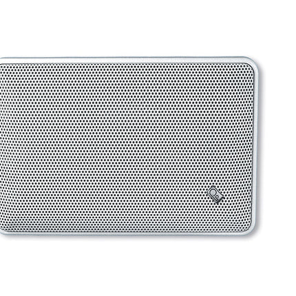 Polyplanar MA-5500 Speaker