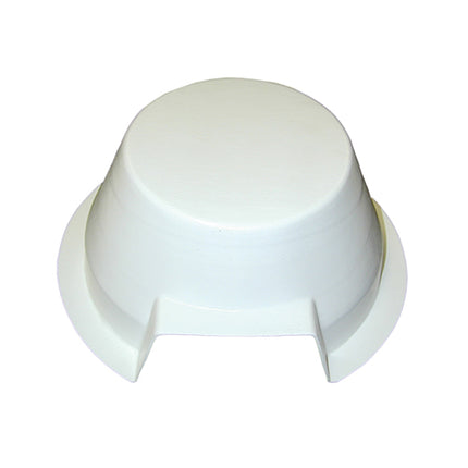 Polyplanar SBC-3 11 in Speaker Back Cover