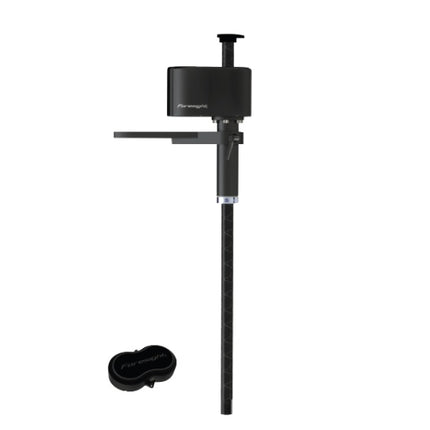 POWRTRAN Foresight Forward Facing Sonar Mount