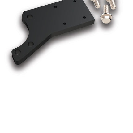 POWRTRAN Foresight Fit Kit for Garmin Force