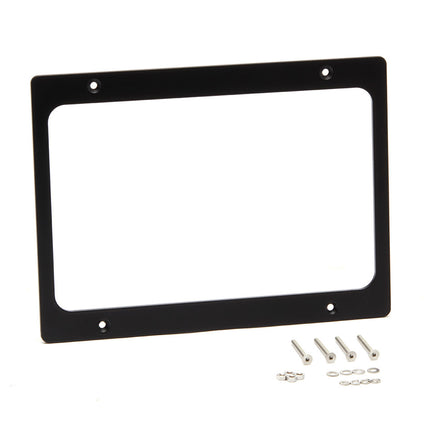 Raymarine A80530 Adapter Axiom Pro 9 In E90W