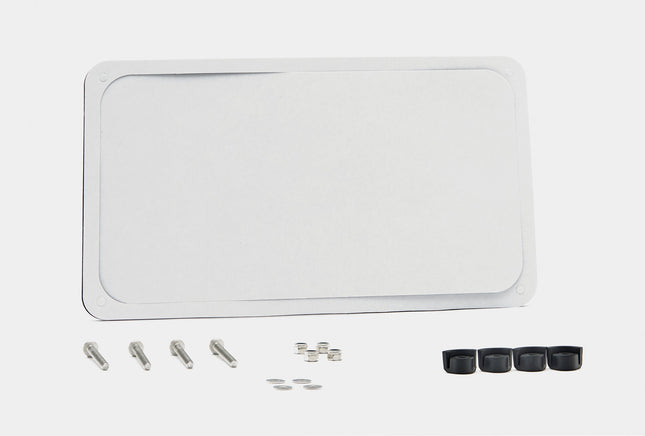 Raymarine Surface Mount Kit For Element 7in