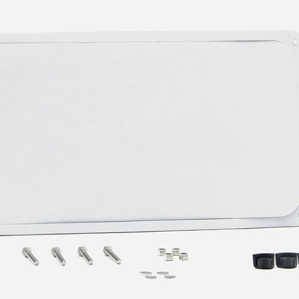 Raymarine Surface Mount Kit For Element 9in