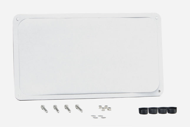 Raymarine Surface Mount Kit For Element 9in