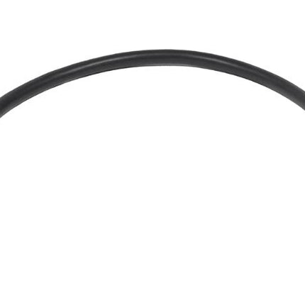 Raymarine A80558 Adapter Cable DF Green 10pin - HV 10pin