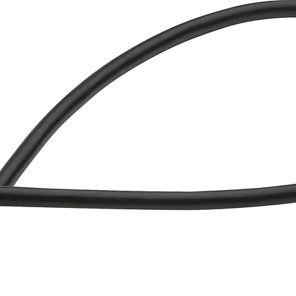 Raymarine A80606 Adapter Cable Motorguide to HV 15-pin
