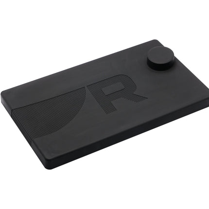 Raymarine Sun Cover For Axiom2 Pro 12in
