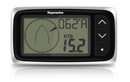 Raymarine i40 Wind System With Rotovector