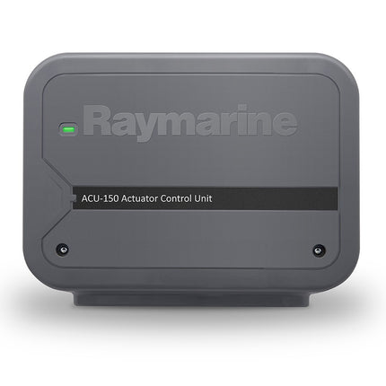 Raymarine ACU-150 Actuator Control Unit