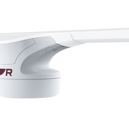 Raymarine 110 Watt Cyclone Pro Pedestal Only