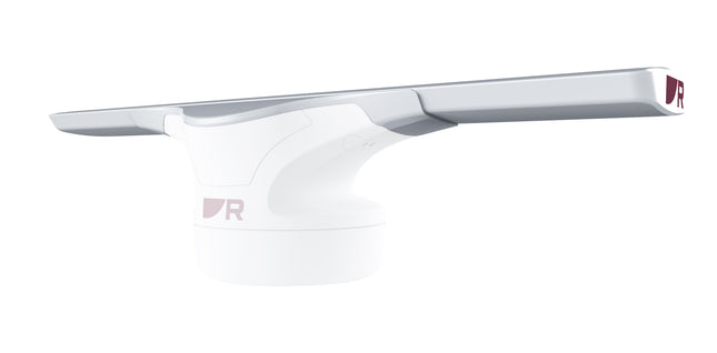 Raymarine 4ft Cyclone Antenna Only
