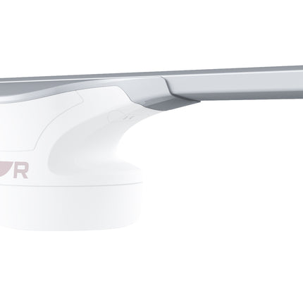 Raymarine 6ft Cyclone Antenna Only