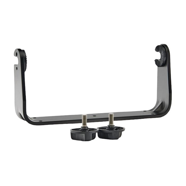 Raymarine Trunnion Mount Kit For Element 9in