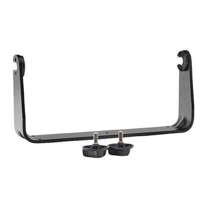 Raymarine Trunnion Mount Kit For Element 12in