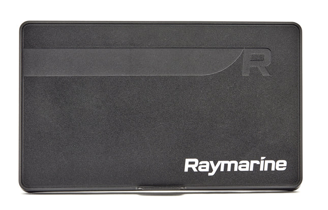Raymarine Sun Cover For Element 12in