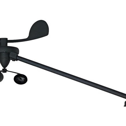 Raymarine T120 Wireless Wind Transmitter