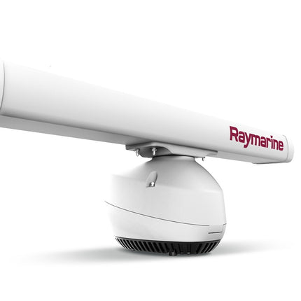 Raymarine 12kW Magnum 6ft Open Array With 15m Cable