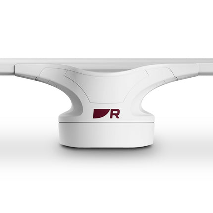 Raymarine 55 Watt Cyclone With 4ft Antenna 15m Cables