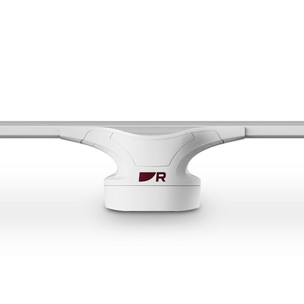 Raymarine 55 Watt Cyclone With 6ft Antenna 15m Cables