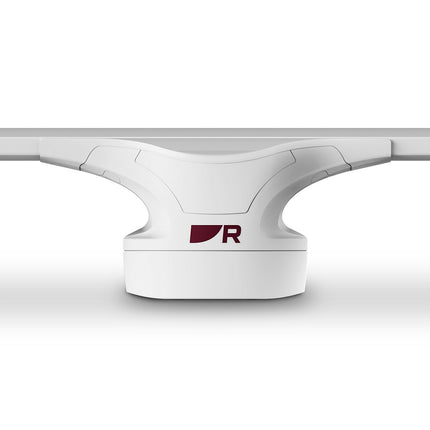 Raymarine 110 Watt Cyclone Pro With 3ft Antenna 15m Cables