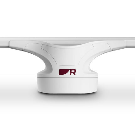 Raymarine 110 Watt Cyclone Pro With 4ft Antenna 15m Cables