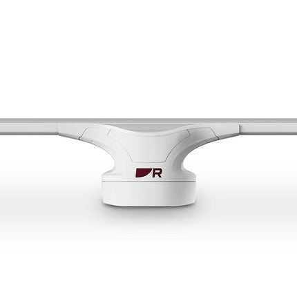 Raymarine 110 Watt Cyclone Pro With 6ft Antenna 15m Cables