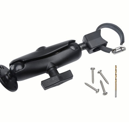 RHODAN RAM Trolling Motor Stabilizer