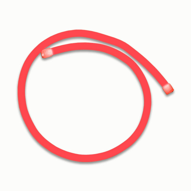 Shadow Caster Mini Neon Accent Lighting 8ft