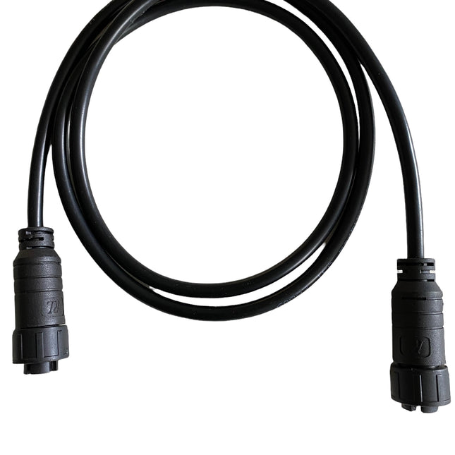 Shadow Caster Shadow-Net 1m Cable