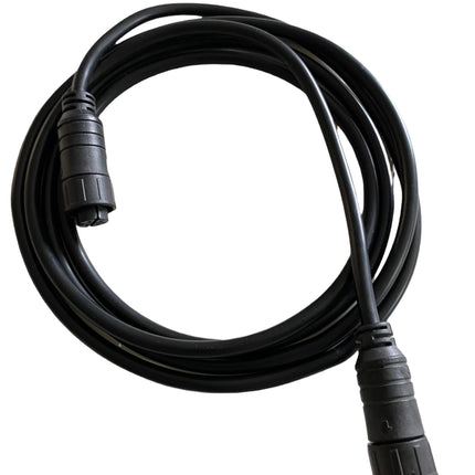 Shadow Caster Shadow-Net 2m Cable