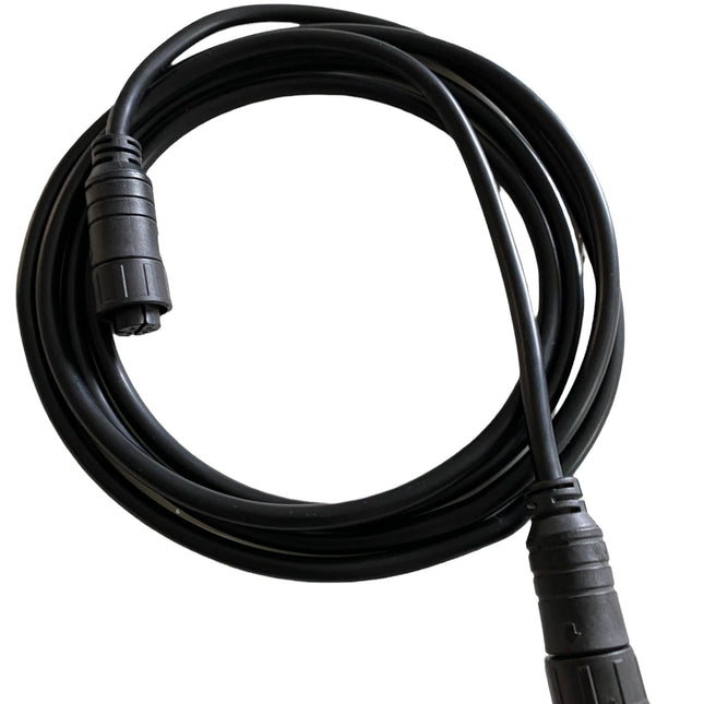 Shadow Caster Shadow-Net 4m Cable