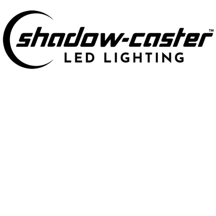 Shadow Caster Shadow-Net Y-Cable