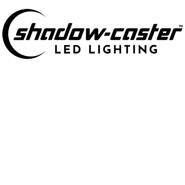 Shadow Caster Shadow-Net Y-Cable