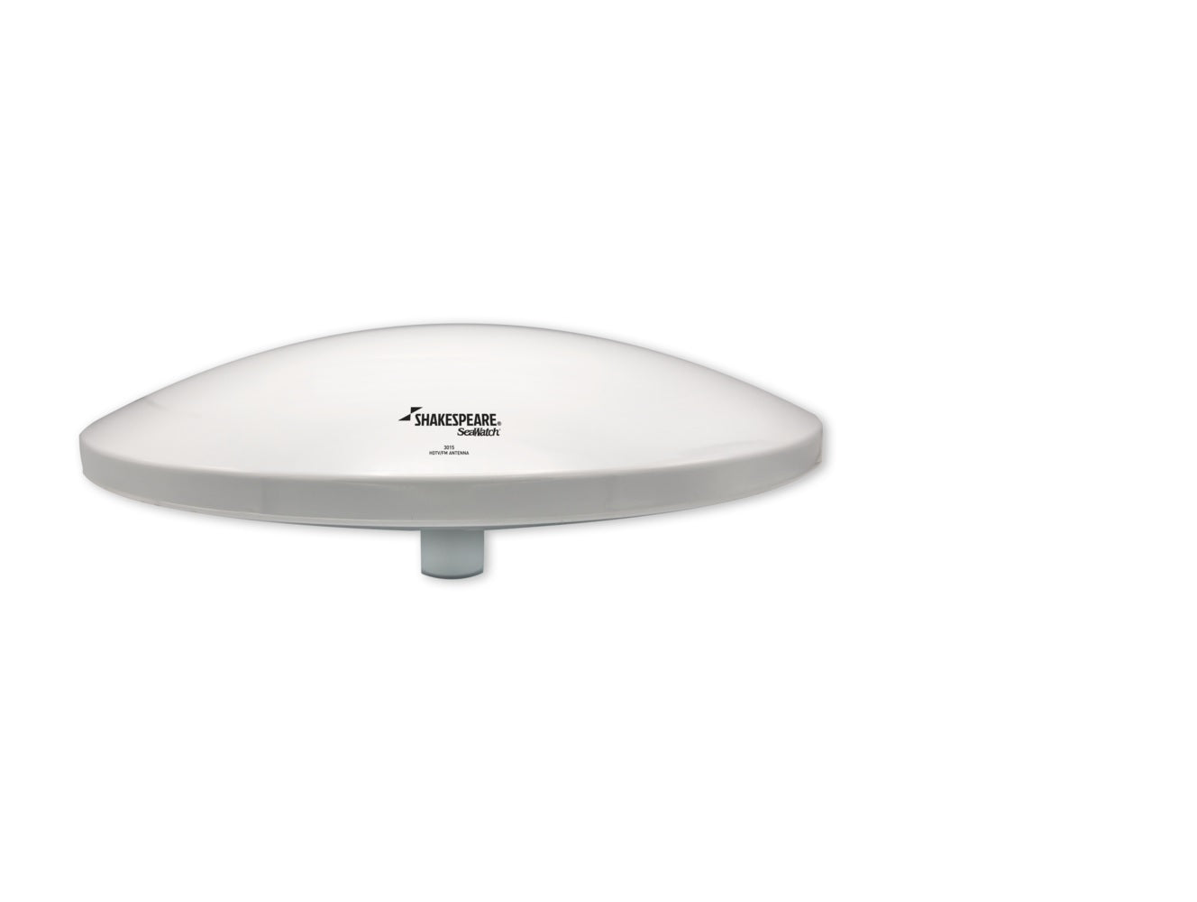 3019 Rafe Shakespeare 3019 TV Antenna – REBELLION MARINE