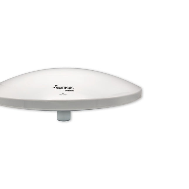 Shakespeare 3019 TV Antenna