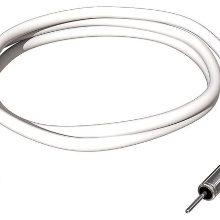 Shakespeare 4352 10' Extension Cable For Stereo Antenna