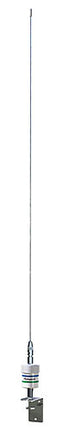 Shakespeare 5242A 36in VHF Ant W/ Quick Disconnect Whip