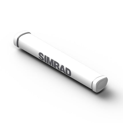 Simrad 3ft Antenna for Halo